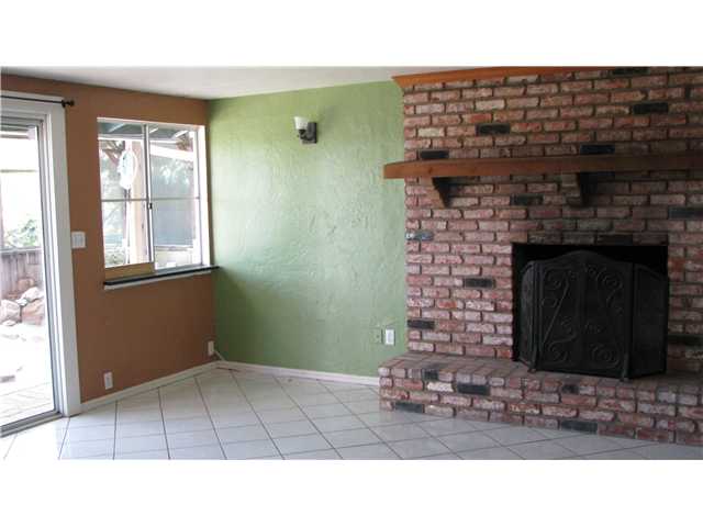 436 W Alvarado St, Fallbrook, CA 92028 photo 14