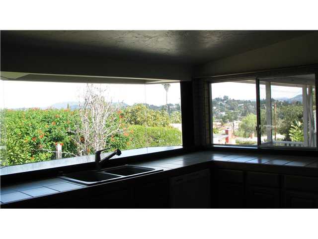 436 W Alvarado St, Fallbrook, CA 92028 photo 7