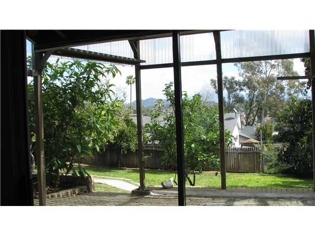 436 W Alvarado St, Fallbrook, CA 92028 photo 24