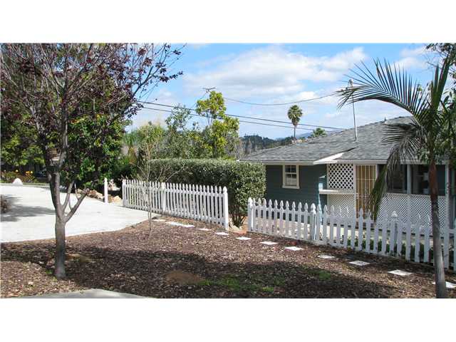 436 W Alvarado St, Fallbrook, CA 92028 photo 21
