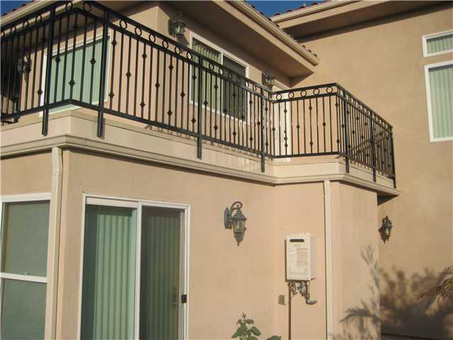 556 Hilbert Dr, Fallbrook, CA 92028 photo 17