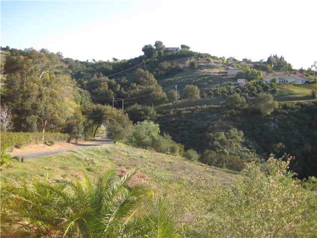 556 Hilbert Dr, Fallbrook, CA 92028 photo 13