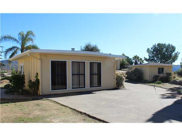 3045 Viejas View Pl, Alpine, CA 91901 photo 2