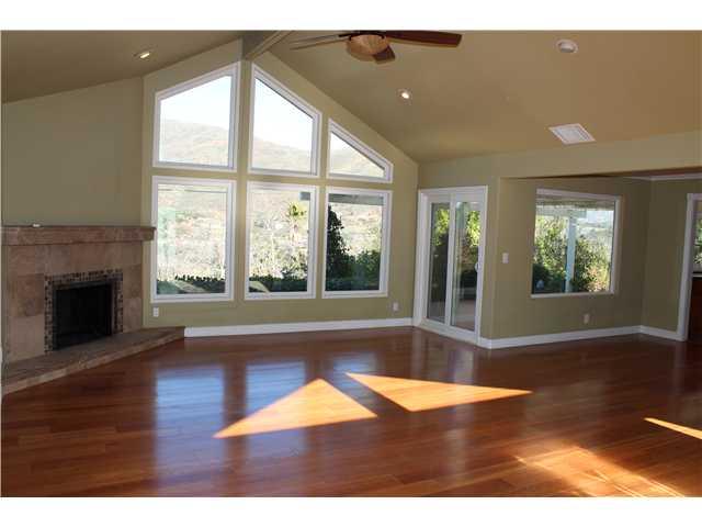 3045 Viejas View Pl, Alpine, CA 91901 photo 4