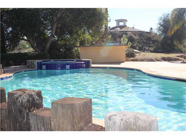 3045 Viejas View Pl, Alpine, CA 91901 photo 6