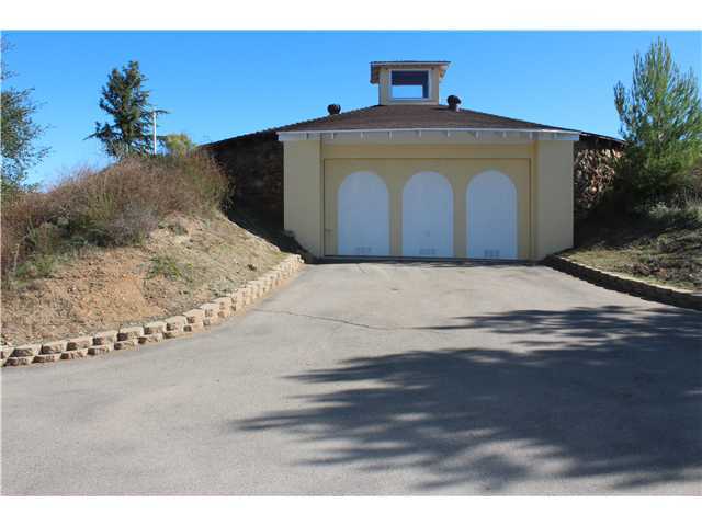 3045 Viejas View Pl, Alpine, CA 91901 photo 1