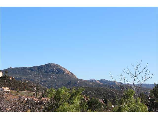 3045 Viejas View Pl, Alpine, CA 91901 photo 9