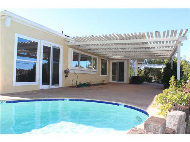 3045 Viejas View Pl, Alpine, CA 91901 photo 7