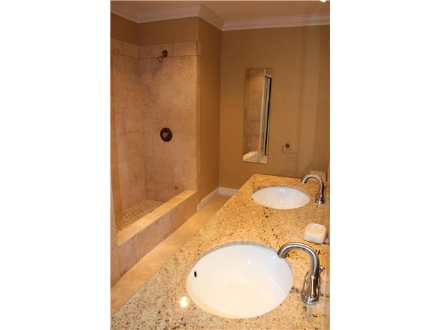 3045 Viejas View Pl, Alpine, CA 91901 photo 5