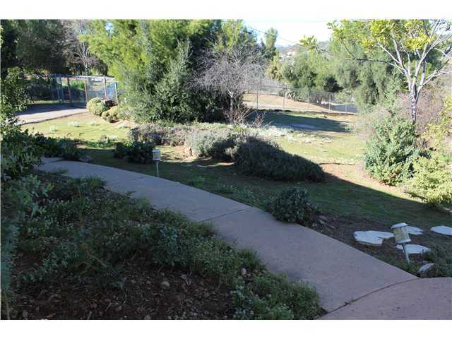 3045 Viejas View Pl, Alpine, CA 91901 photo 11
