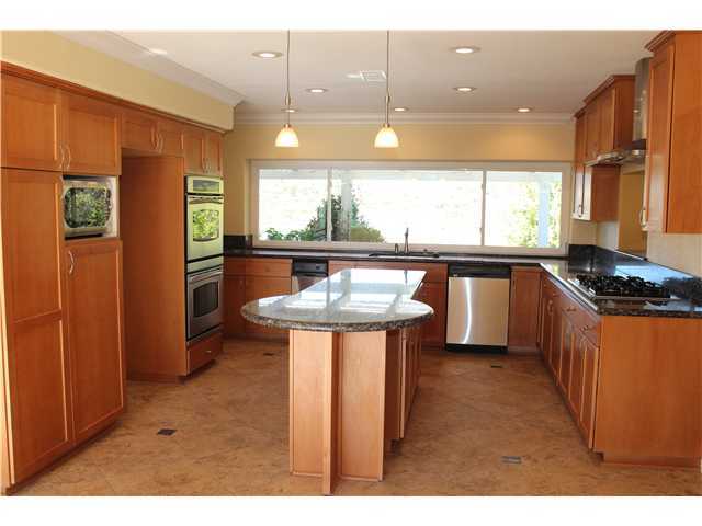 3045 Viejas View Pl, Alpine, CA 91901 photo 3