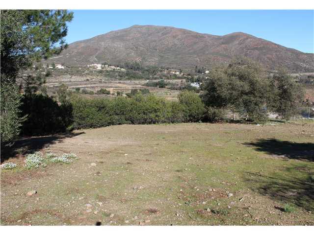 3045 Viejas View Pl, Alpine, CA 91901 photo 10