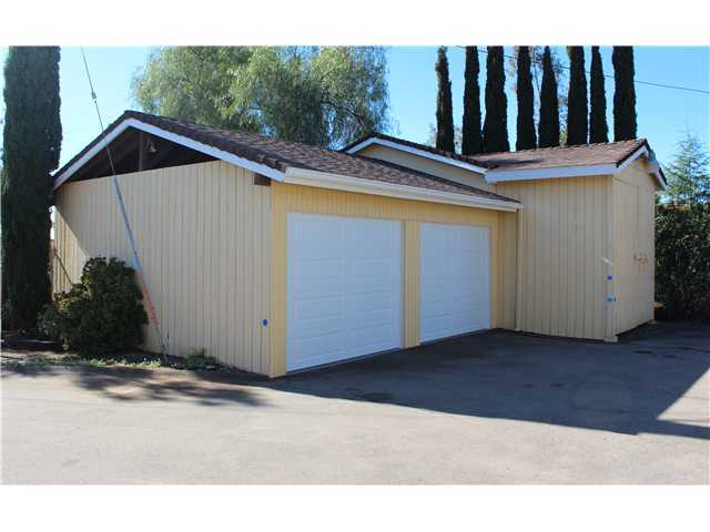 3045 Viejas View Pl, Alpine, CA 91901 photo 8