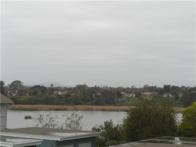 2535 Jefferson St #7, Carlsbad, CA 92008 photo 2