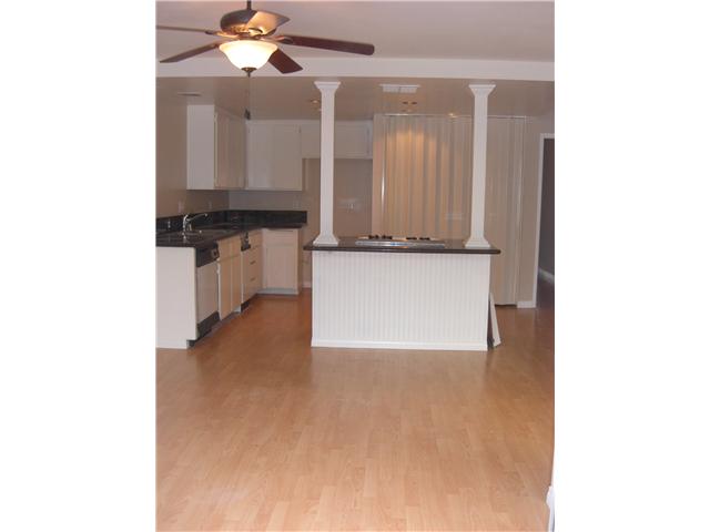 2535 Jefferson St #7, Carlsbad, CA 92008 photo 1