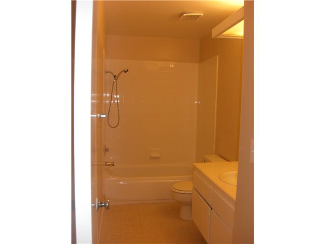 2535 Jefferson St #7, Carlsbad, CA 92008 photo 4