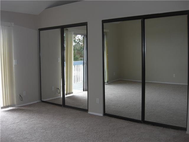 2535 Jefferson St #7, Carlsbad, CA 92008 photo 6