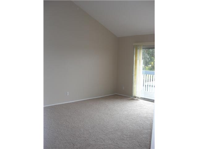 2535 Jefferson St #7, Carlsbad, CA 92008 photo 3