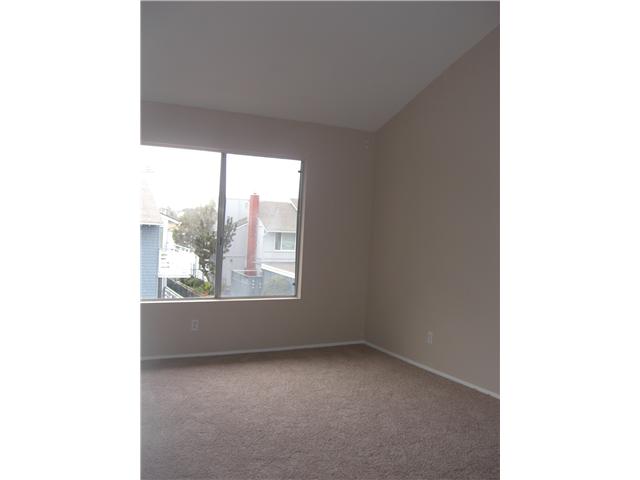 2535 Jefferson St #7, Carlsbad, CA 92008 photo 7