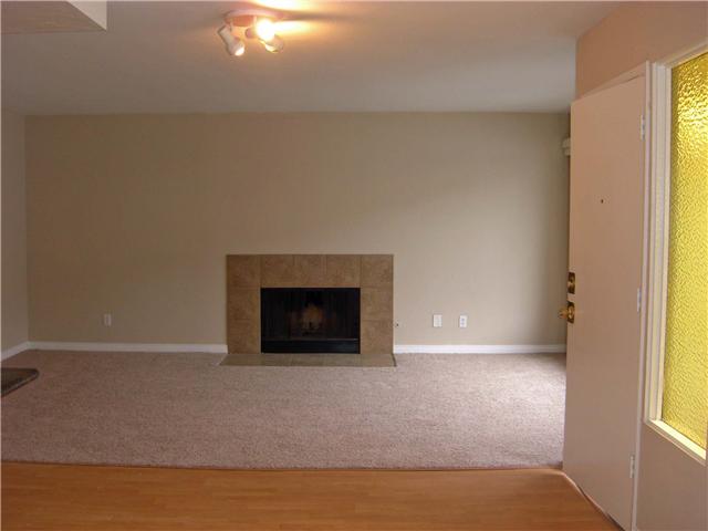 2535 Jefferson St #7, Carlsbad, CA 92008 photo 5