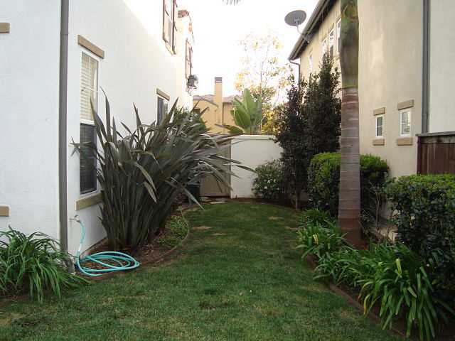 502 Beach St, Encinitas, CA 92024 photo 17