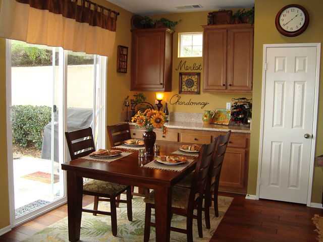 502 Beach St, Encinitas, CA 92024 photo 5