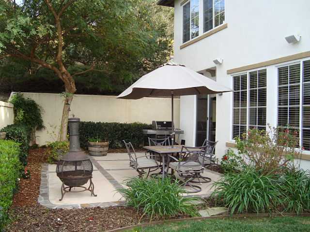 502 Beach St, Encinitas, CA 92024 photo 15