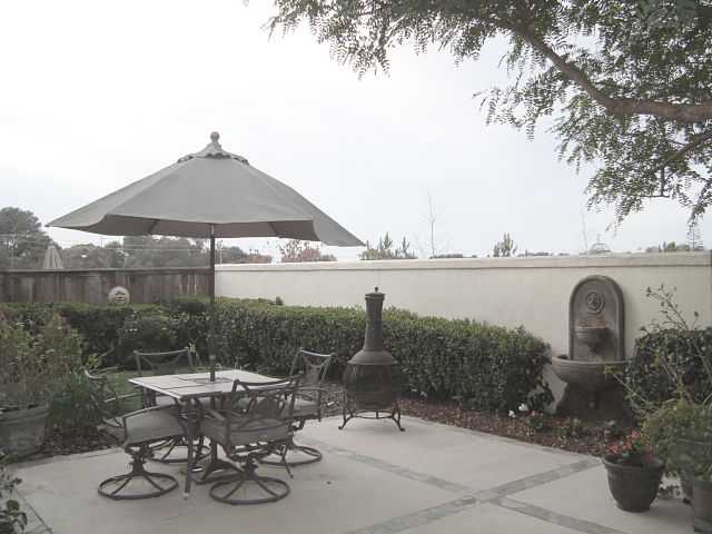 502 Beach St, Encinitas, CA 92024 photo 16