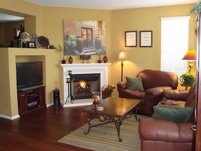 502 Beach St, Encinitas, CA 92024 photo 2