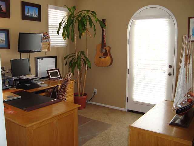 502 Beach St, Encinitas, CA 92024 photo 14
