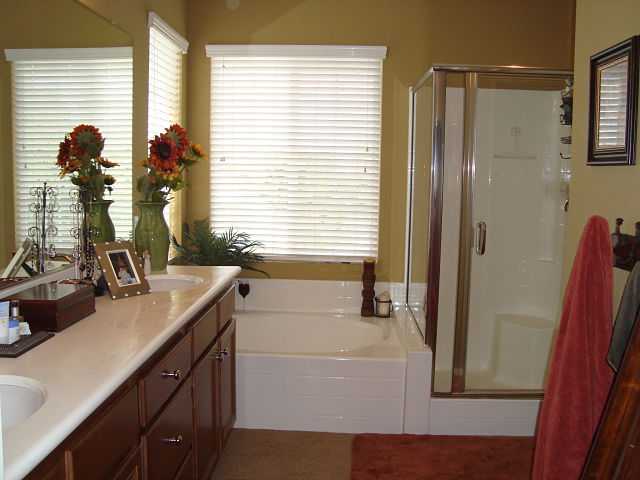 502 Beach St, Encinitas, CA 92024 photo 11