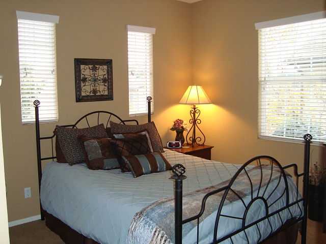 502 Beach St, Encinitas, CA 92024 photo 12