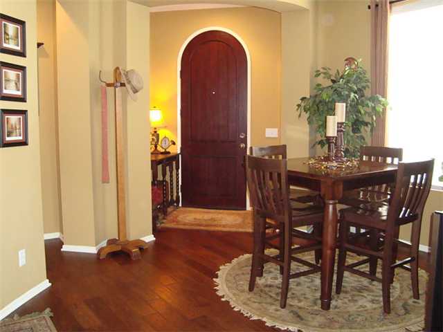 502 Beach St, Encinitas, CA 92024 photo 3