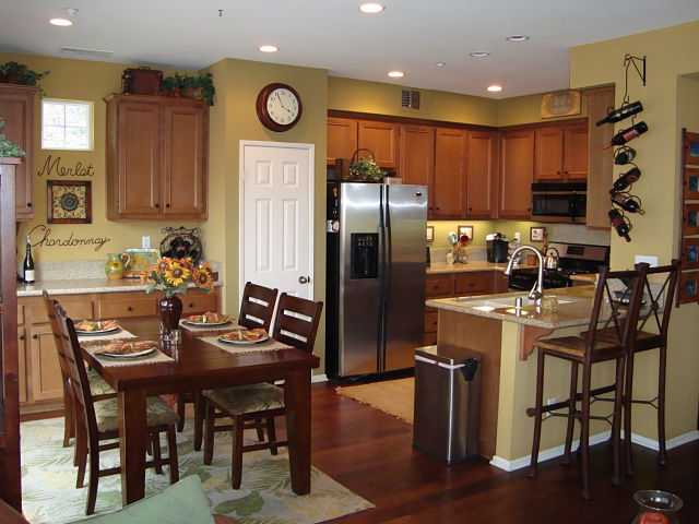 502 Beach St, Encinitas, CA 92024 photo 6