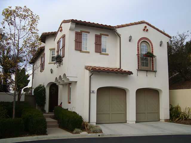 502 Beach St, Encinitas, CA 92024 photo 1