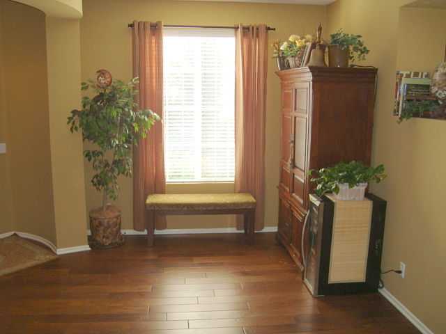 502 Beach St, Encinitas, CA 92024 photo 4