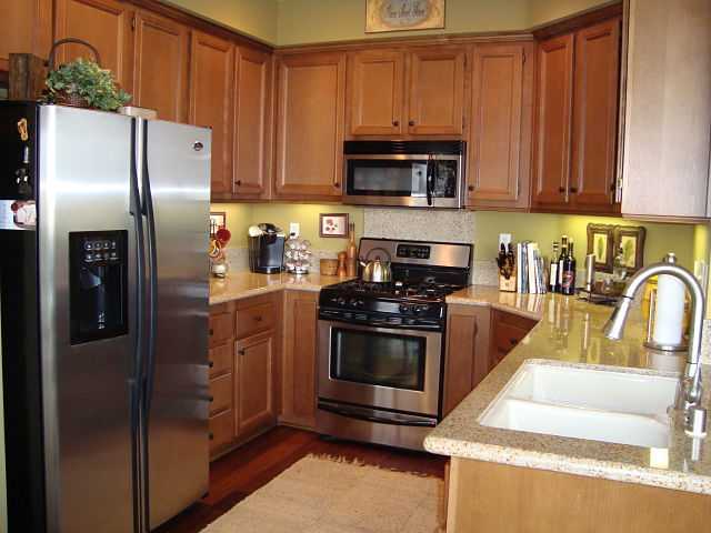 502 Beach St, Encinitas, CA 92024 photo 7