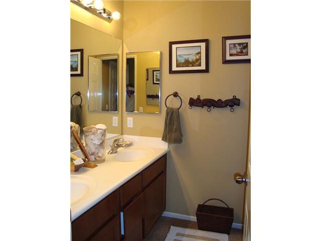 502 Beach St, Encinitas, CA 92024 photo 13