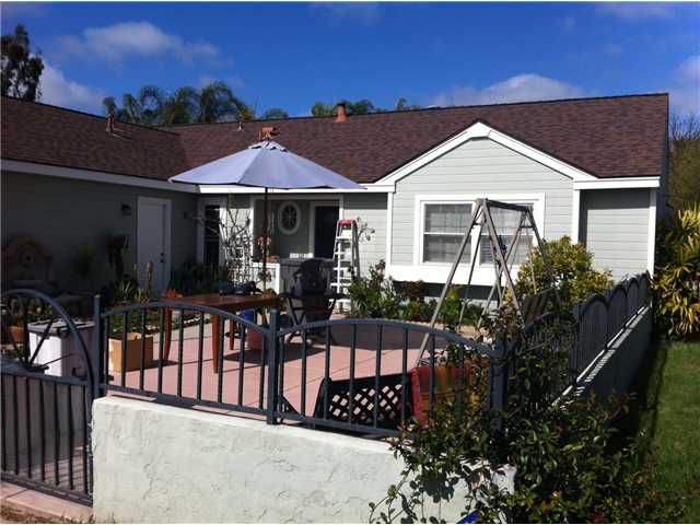 5270 Leon St, Oceanside, CA 92057 photo 1