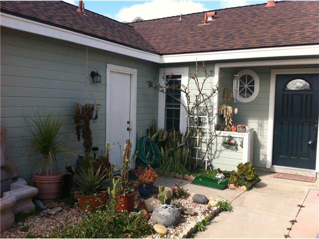 5270 Leon St, Oceanside, CA 92057 photo 6
