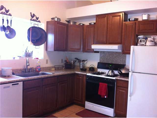 5270 Leon St, Oceanside, CA 92057 photo 4
