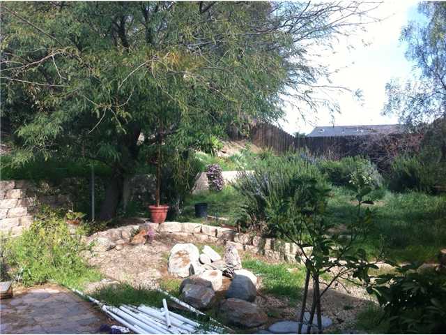 5270 Leon St, Oceanside, CA 92057 photo 2