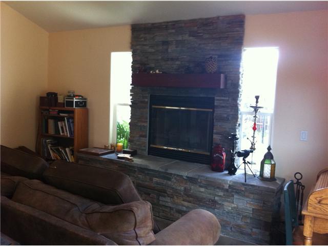 5270 Leon St, Oceanside, CA 92057 photo 5
