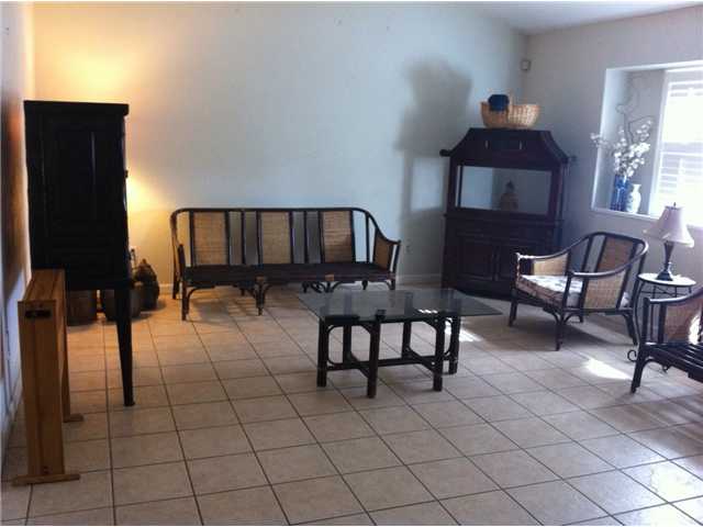 5270 Leon St, Oceanside, CA 92057 photo 3