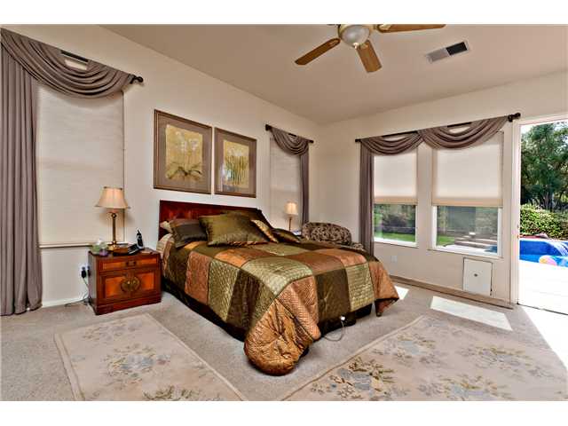 1829 Balentine Dr, Alpine, CA 91901 photo 16