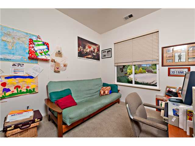 1829 Balentine Dr, Alpine, CA 91901 photo 20