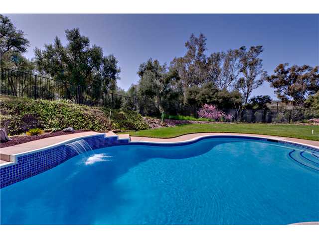 1829 Balentine Dr, Alpine, CA 91901 photo 22