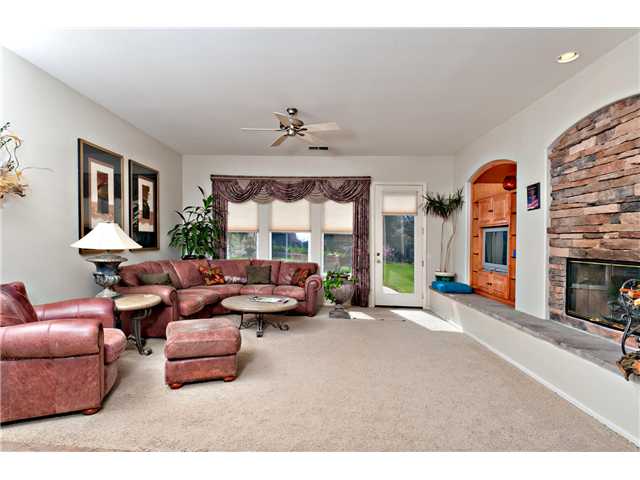1829 Balentine Dr, Alpine, CA 91901 photo 10