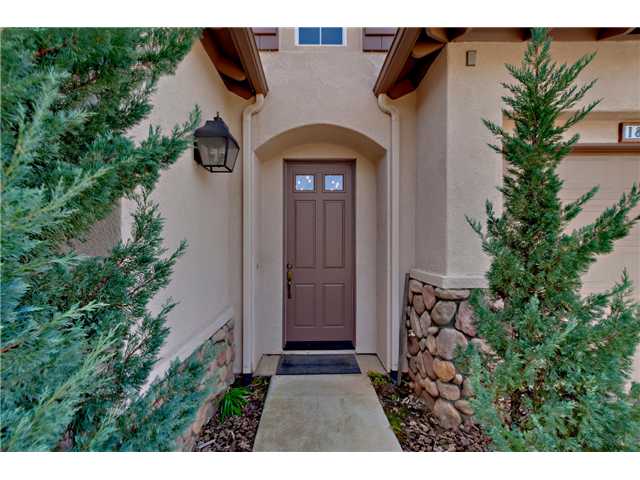 1829 Balentine Dr, Alpine, CA 91901 photo 3