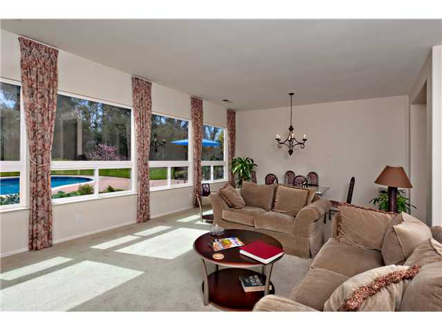 1829 Balentine Dr, Alpine, CA 91901 photo 7